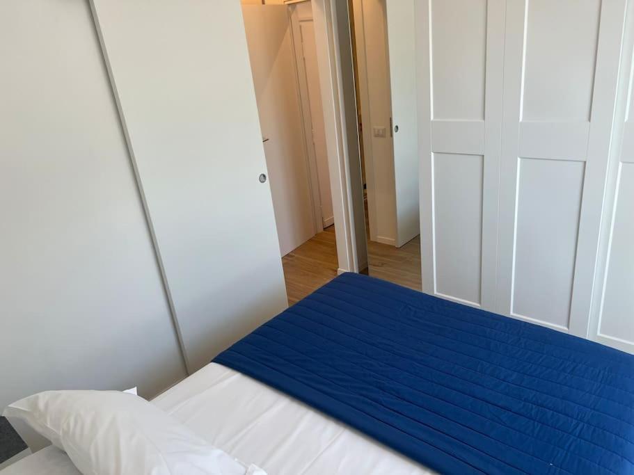 Appartement Martinetti 28 - Bilocale Nuovissimo *