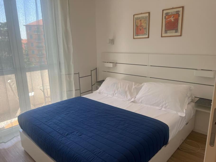 Martinetti 28 - Bilocale Nuovissimo Appartement Milan