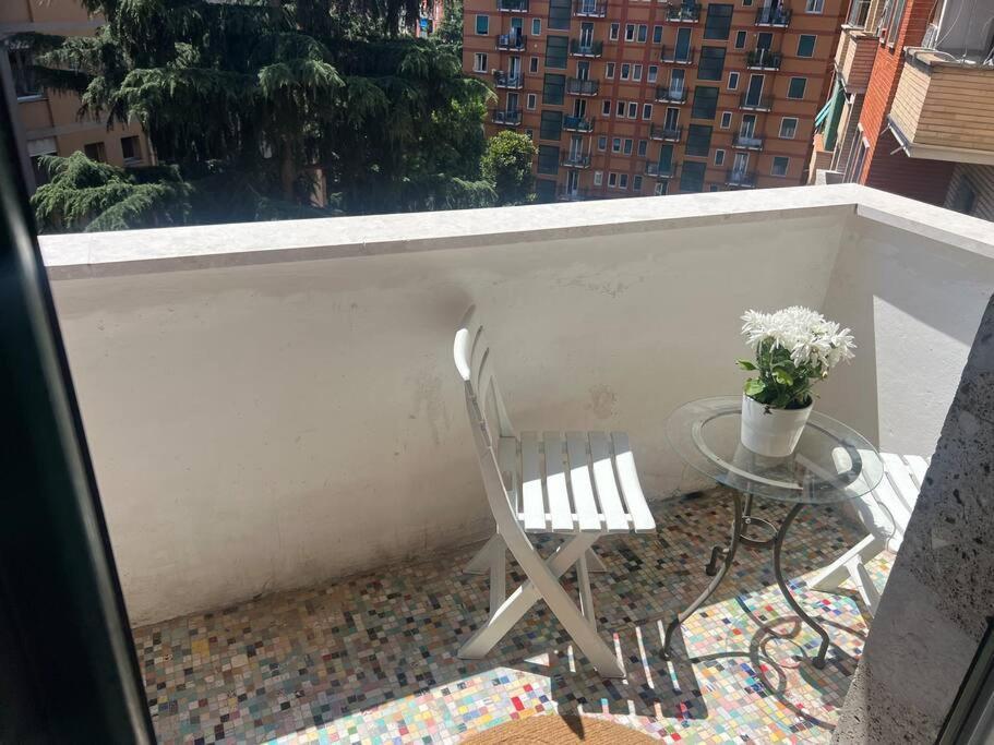 Appartement Martinetti 28 - Bilocale Nuovissimo